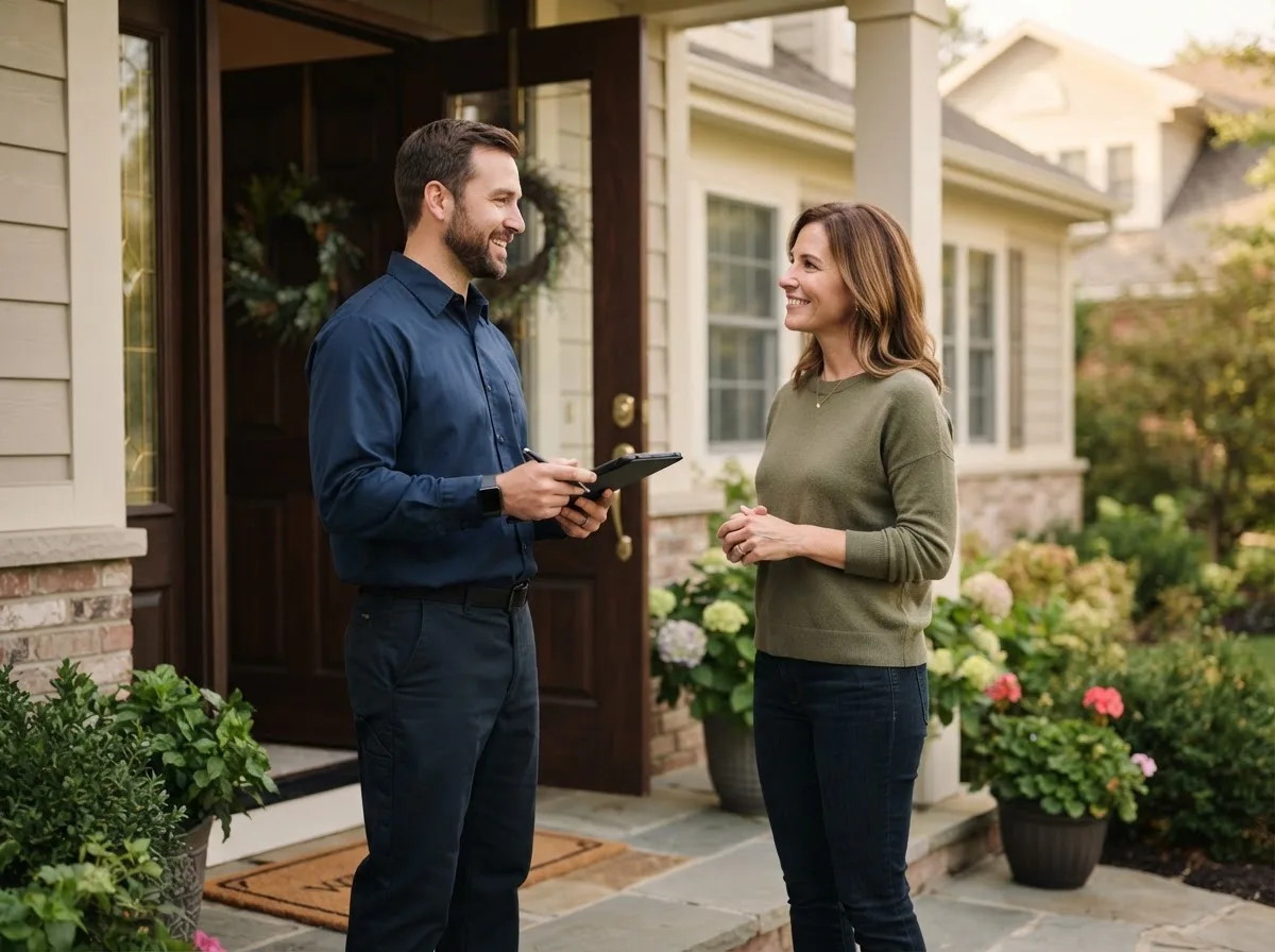 Water damage restoration FAQs for Bushnell, NE